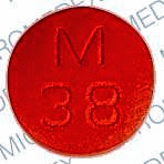 Buy cheap Amitriptyline and chlordiazepoxide