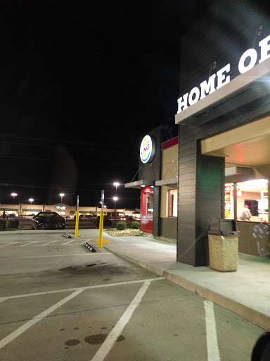 Fast Food Restaurant «Burger King», reviews and photos, 6098 Calhoun Memorial Hwy, Easley, SC 29640, USA