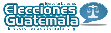 EleccionesGuatemala01.png