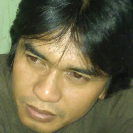 rp100 tahun 1982 gambar badak uanglama rp100 tahun 1982 gambar badak uanglama