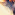Emeline