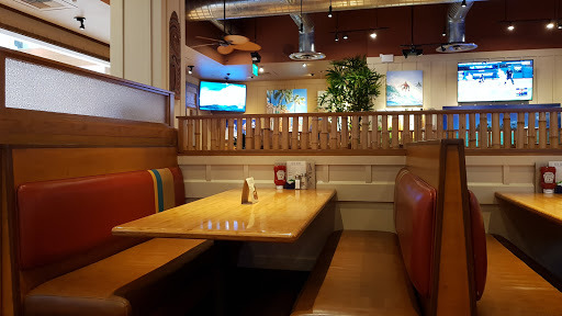 American Restaurant «Islands Restaurant», reviews and photos, 6600 Topanga Canyon Blvd, Canoga Park, CA 91303, USA