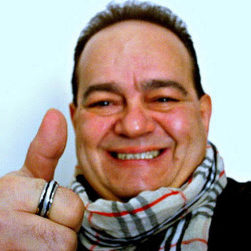 Le mie foto