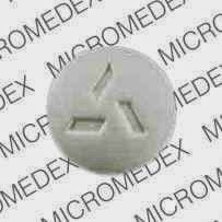 Buy cheap Nilutamide