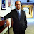 Miguel Valentin