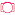 LOPPIX