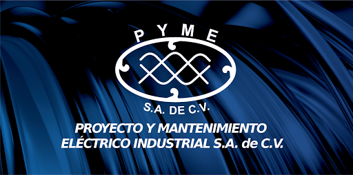 Proyecto Y Mantenimiento Eléctrico Industrial (PYME), Jimenez 7237, Independencia, 22055 Tijuana, B.C., México, Contratista de servicios públicos | BC