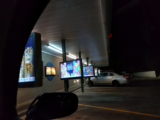 Fast Food Restaurant «Sonic Drive-In», reviews and photos, 1512 Hewitt Dr, Woodway, TX 76712, USA