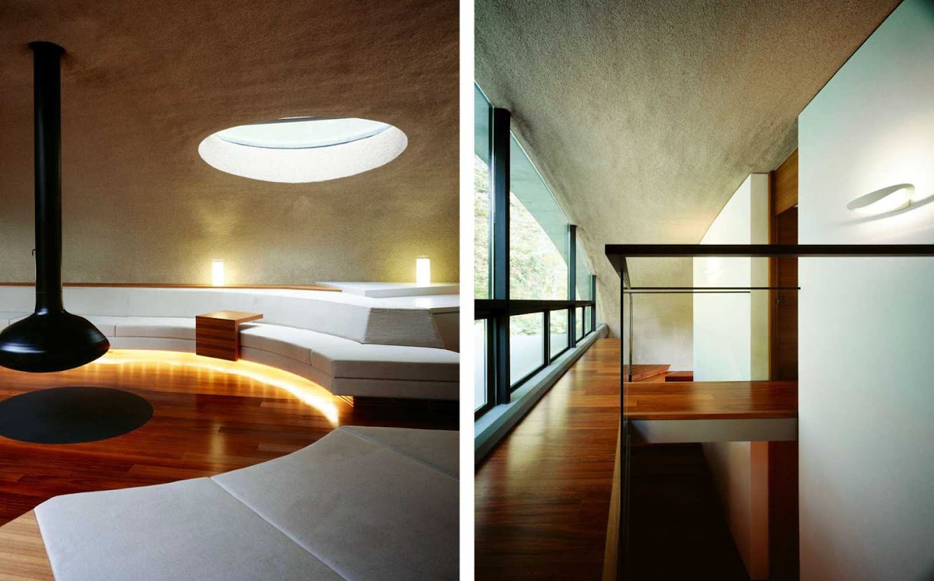 ARTechnic architects