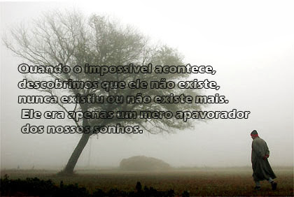FRASES, MENSAGENS DE OTIMISMO. PARTILHANDO AMOR.
