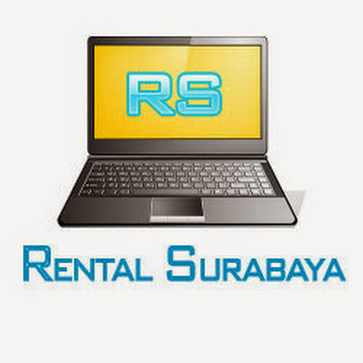 Rental Surabaya