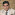 Mohsen
