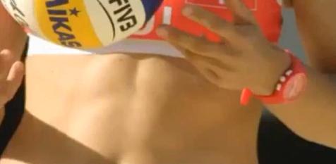 Banned Olympic Ad That isn't an Ad But Worth The View