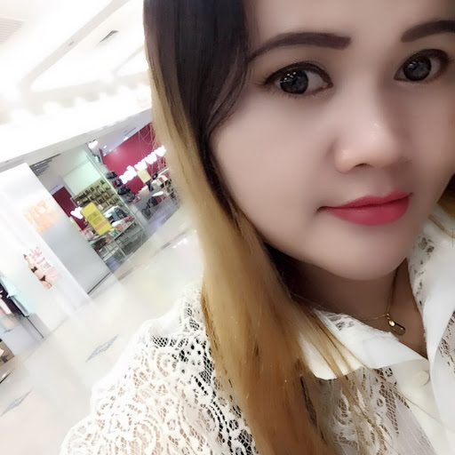 Maksud Mimpi Kawan Kawin