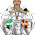 AldBerto avatar