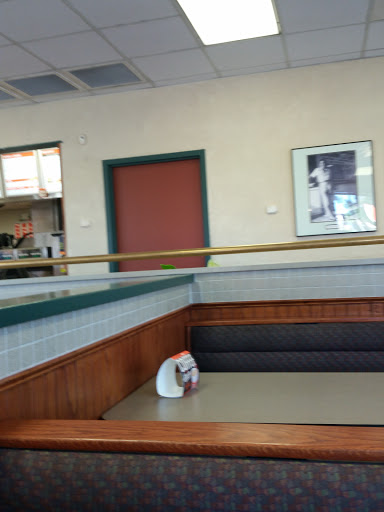 Restaurant «Whataburger», reviews and photos, 399 Mary Esther Cut Off NW, Fort Walton Beach, FL 32548, USA