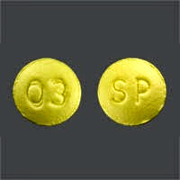 Buy cheap Aspirin and carisoprodol