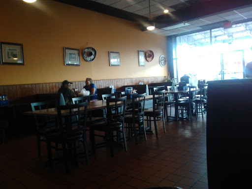 Mexican Restaurant «Sombreros Mexican Cantina», reviews and photos, 411 N Central Ave, Hapeville, GA 30354, USA