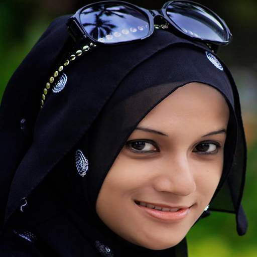 majalah puisi