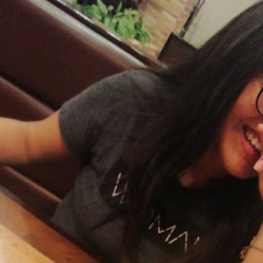 katherine giovanna gonzales riveros