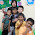 Pelayanan Anak Anak