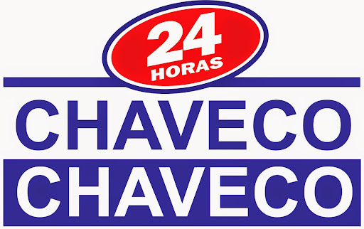 Chaveco - Chaveiro 24 Horas, R. Curitiba, 1425 - Centro, Belo Horizonte - MG, 30170-121, Brasil, Chaveiro, estado Minas Gerais