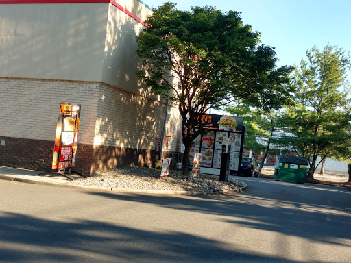 Fast Food Restaurant «KFC», reviews and photos, 468 Brick Blvd, Brick, NJ 08723, USA