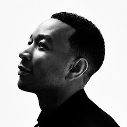 John Legend