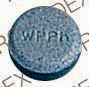 Buy cheap Timolol ophthalmic
