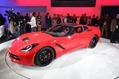 NAIAS-2013-Gallery-94