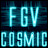 FGV Cosmic