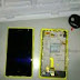 Nokia Eos Photos Got Leaked Out