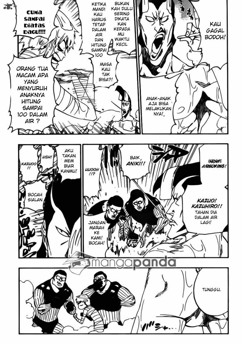 Bleach 520 521 page 6 Mangacan.blogspot.com