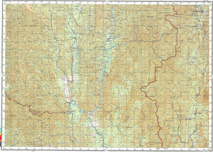 Thumbnail Map 200k--e47-08