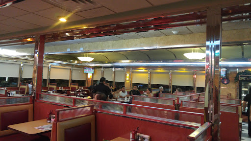 Diner «Glory Days Diner», reviews and photos, 69 E Putnam Ave, Greenwich, CT 06830, USA