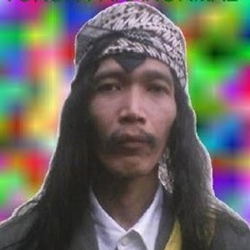 Foto Saya