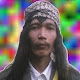 Foto Saya