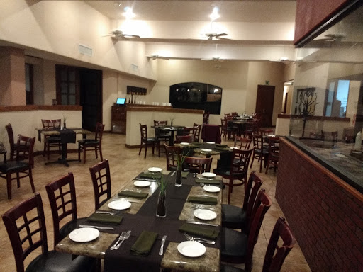 El Mezquite Restaurante, Benito Juárez 1450, El Encanto Sur, 21440 Tecate, B.C., México, Restaurante | BC