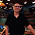 Mateus do Nascimento Teixeira avatar