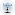 Imlive.com