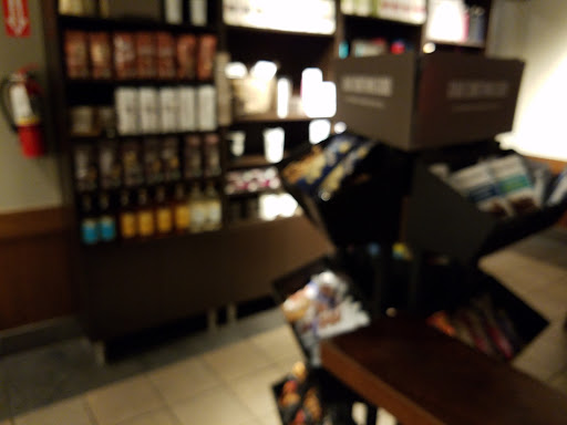Coffee Shop «Starbucks», reviews and photos, 721 S Harbor Blvd, Santa Ana, CA 92704, USA