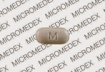 Buy cheap Sodium tetradecyl sulfate