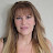 Shelli Risley