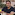 mohsen