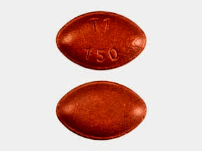 Buy cheap Entacapone