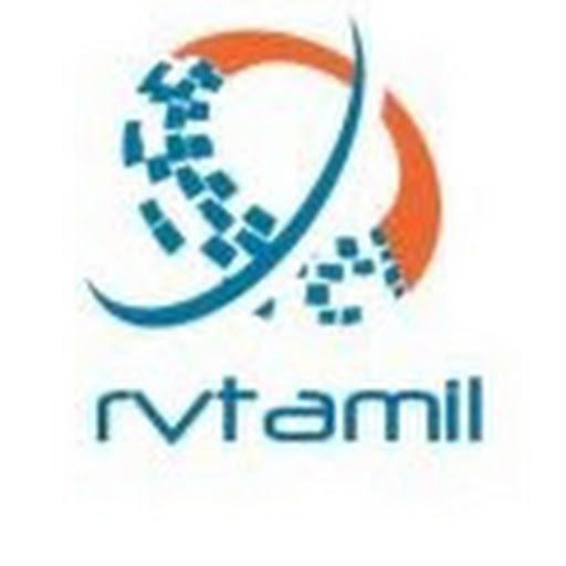 Tamil-Sxe Tamil Sxe http://tamilactresshitsimages.blogspot.com/2012/04/tamil ...