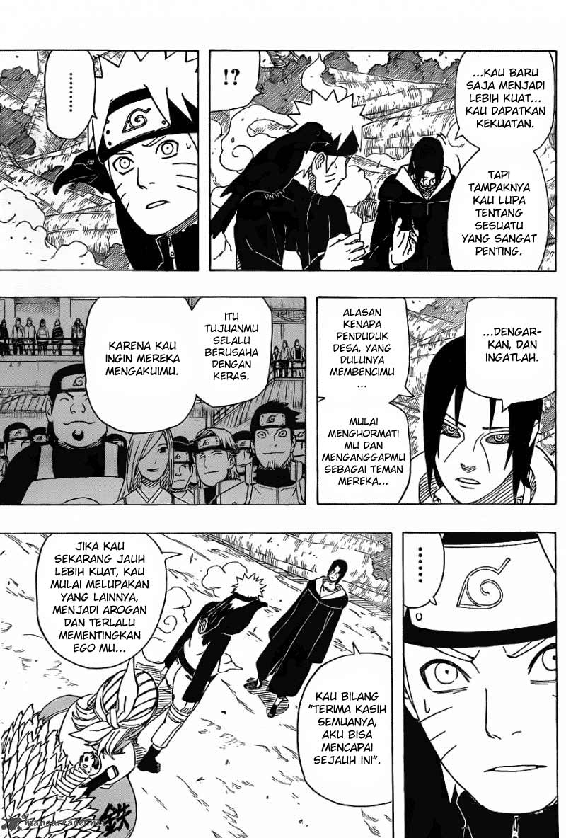 Baca Manga, Baca Komik, Naruto Chapter 552, Naruto 552 Bahasa Indonesia, Naruto 552 Online
