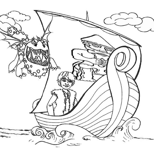 Online Coloring Games for Kids Color by Numbers
