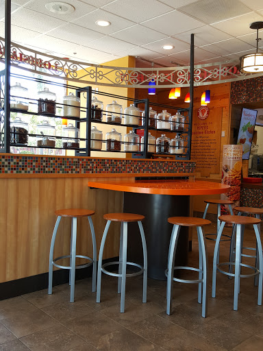 Chicken Restaurant «Popeyes Louisiana Kitchen», reviews and photos, 840 Foothill Blvd, San Luis Obispo, CA 93405, USA