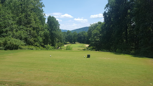 Golf Course «Stoney Creek Golf Course», reviews and photos, 1354 Stoney Creek W, Nellysford, VA 22958, USA